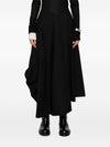 Comme Des Garcons Skirt