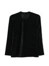 Comme Des Garcons Shirt