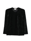 Comme Des Garcons Shirt