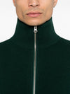 extreme cashmere Sweater