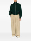 extreme cashmere Sweater