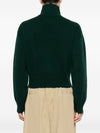extreme cashmere Sweater