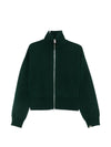 extreme cashmere Sweater