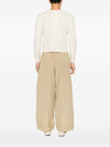 extreme cashmere Sweater
