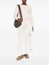 extreme cashmere Sweater