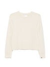 extreme cashmere Sweater