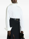 Givenchy Shirt