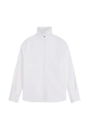 Givenchy Shirt