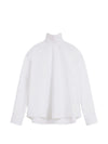 Givenchy Shirt