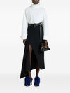 Givenchy Shirt