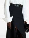Givenchy Shirt