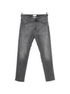 Jacob Cohen Jeans