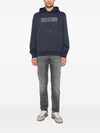 Jacob Cohen Jeans