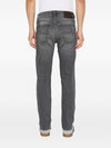 Jacob Cohen Jeans
