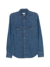 Jacob Cohen Shirt