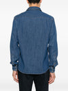 Jacob Cohen Shirt