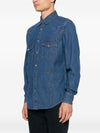 Jacob Cohen Shirt