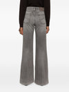 Jacob Cohen Jeans