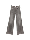 Jacob Cohen Jeans