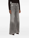 Jacob Cohen Jeans