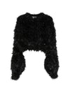 Junya Watanabe Sweater