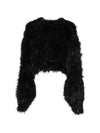 Junya Watanabe Sweater