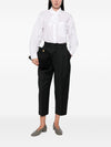 NICHOLSON & NICHOLSON Shirt