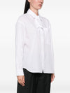 NICHOLSON & NICHOLSON Shirt
