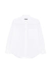 NICHOLSON & NICHOLSON Shirt