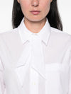NICHOLSON & NICHOLSON Shirt