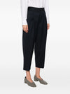 NICHOLSON & NICHOLSON Trousers
