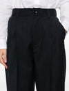 NICHOLSON & NICHOLSON Trousers