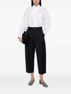 NICHOLSON & NICHOLSON Trousers