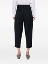 NICHOLSON & NICHOLSON Trousers