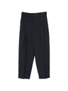 NICHOLSON & NICHOLSON Trousers