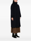 NICHOLSON & NICHOLSON Coat