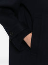 NICHOLSON & NICHOLSON Coat