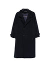 NICHOLSON & NICHOLSON Coat