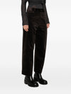 NICHOLSON & NICHOLSON Trousers