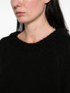 SUSANNE BOMMER Sweater