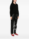 SUSANNE BOMMER Sweater