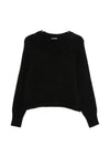 SUSANNE BOMMER Sweater