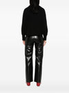 SUSANNE BOMMER Sweater