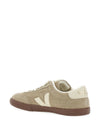VEJA Sneakers BEIGE