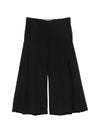 Comme Comme Trousers