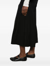 Comme Comme Trousers