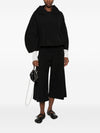 Comme Comme Trousers