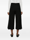 Comme Comme Trousers