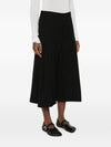 Comme Comme Trousers