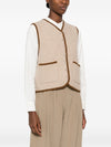 MOISMONT Sweater